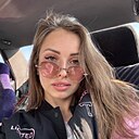 Знакомства: Евгения, 32 года, Москва