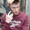 Знакомства: Костя, 39 лет, Ярославль