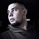 Знакомства: Алексей, 24 года, Киселевск