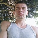 Знакомства: Алексей, 36 лет, Петропавловск
