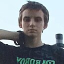 Знакомства: Лев, 18 лет, Гороховец