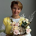 Знакомства: Айгуль, 45 лет, Уфа