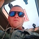 Знакомства: Vadim, 31 год, Дмитров