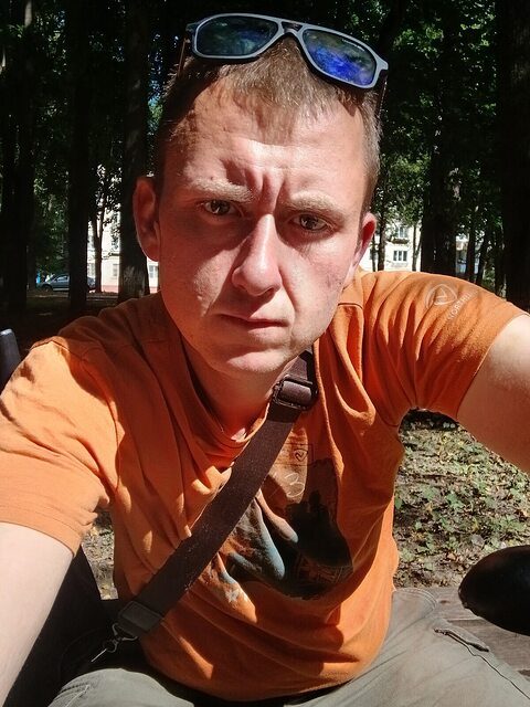 Фото - Tabor.ru