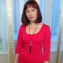 Знакомства: Елена, 45 лет, Кстово