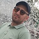 Знакомства: Артур, 33 года, Ровеньки