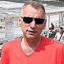 Знакомства: Никнейм, 55 лет, Курск