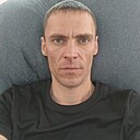 Знакомства: Kir, 36 лет, Большой Камень