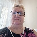 Знакомства: Наталья, 64 года, Семикаракорск