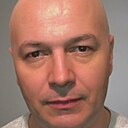 Знакомства: Валерий, 58 лет, Иркутск