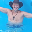 Знакомства: Александр, 33 года, Луганск