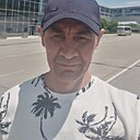Знакомства: Салават, 51 год, Миасс