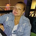 Знакомства: Елена, 53 года, Озеры