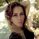 Знакомства: Александра, 36 лет, Талдыкорган