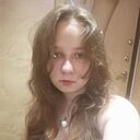 Знакомства: Мария, 20 лет, Верхоянск