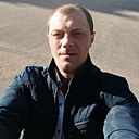 Знакомства: Oleg, 31 год, Радунь