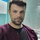 Знакомства: Sergio, 34 года, Киев
