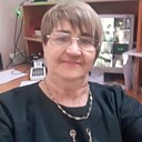 Знакомства: Ия, 53 года, Астана