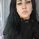 Знакомства: Ксюша, 37 лет, Мытищи