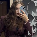 Знакомства: Анастасия, 23 года, Иваново
