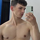 Знакомства: Илья, 23 года, Островец