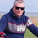 Знакомства: Михаил, 44 года, Партизанск
