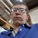 Знакомства: Александр, 19 лет, Нефтекамск