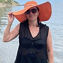 Знакомства: Инна, 56 лет, Симферополь