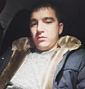 Знакомства: Сергей, 36 лет, Абдулино