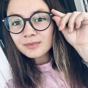Знакомства: Елена, 29 лет, Чайковский