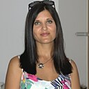 Знакомства: Карина, 42 года, Рубцовск