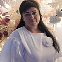 Знакомства: Ольга, 45 лет, Гомель