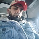 Знакомства: Джамал, 29 лет, Магадан
