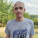 Знакомства: Алексей, 41 год, Запорожье