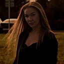 Знакомства: Алина, 22 года, Ачинск