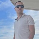 Знакомства: Андрей, 44 года, Молодечно