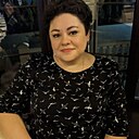 Знакомства: Елена, 42 года, Барановичи