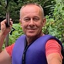 Знакомства: Сергей, 58 лет, Гродно