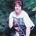 Знакомства: Анна, 53 года, Краснодар