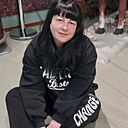 Знакомства: Ксюша, 43 года, Тальменка