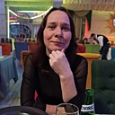 Знакомства: Олеся, 43 года, Нижний Тагил