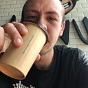 Знакомства: Ден, 29 лет, Гданьск
