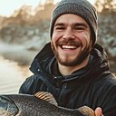 Знакомства: Алекс, 35 лет, Анжеро-Судженск