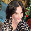 Знакомства: Татьяна, 52 года, Ачинск