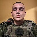 Знакомства: Иван, 22 года, Петропавловск-Камчатский