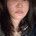 Знакомства: Юлия, 35 лет, Тобольск