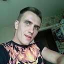 Знакомства: Александр, 30 лет, Ивантеевка