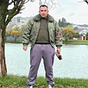 Знакомства: Денис, 37 лет, Гомель