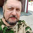 Знакомства: Эдуард, 57 лет, Саратов