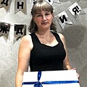 Знакомства: Светлана, 31 год, Дальнее Константиново
